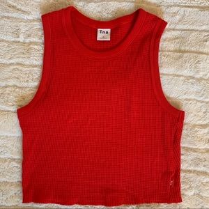 Aritzia Tank top